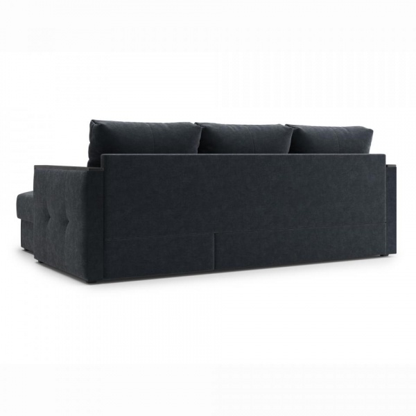 Диван угловой Винг Happy 999