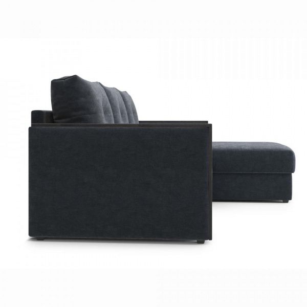 Диван угловой Винг Happy 999