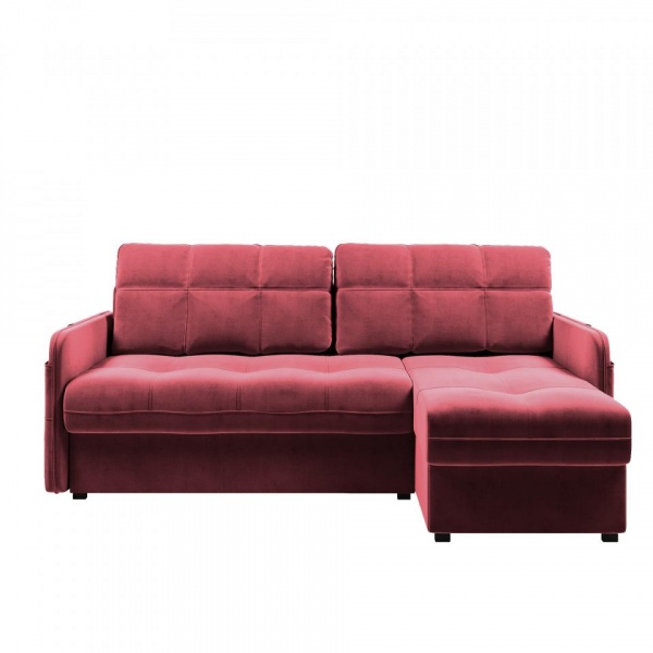 Диван угловой Киль-1 Maxx 325