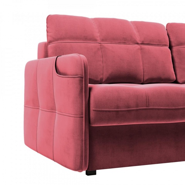 Диван угловой Киль-1 Maxx 325