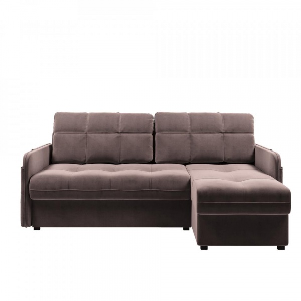 Диван угловой Киль-1 Maxx 235