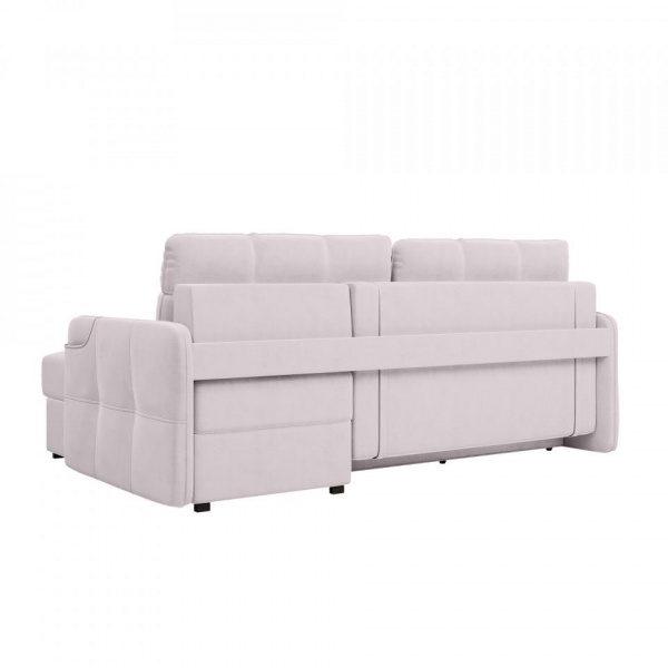 Диван угловой Киль-1 Maxx 100