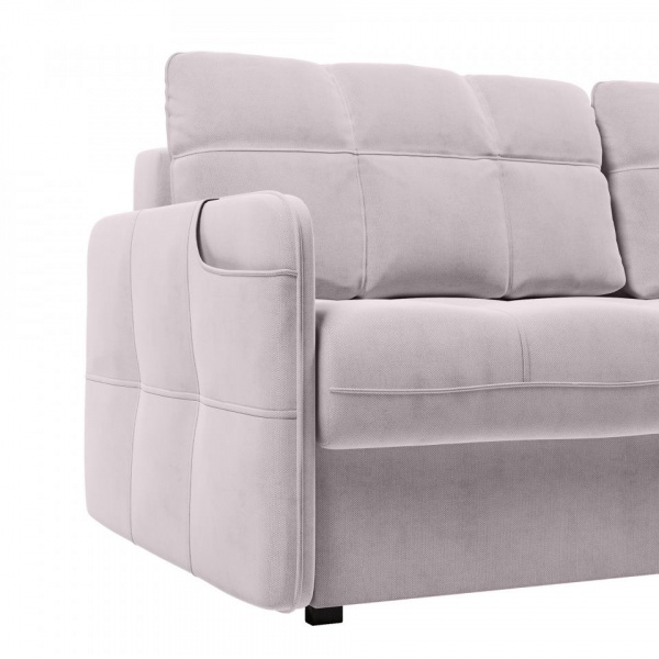 Диван угловой Киль-1 Maxx 100