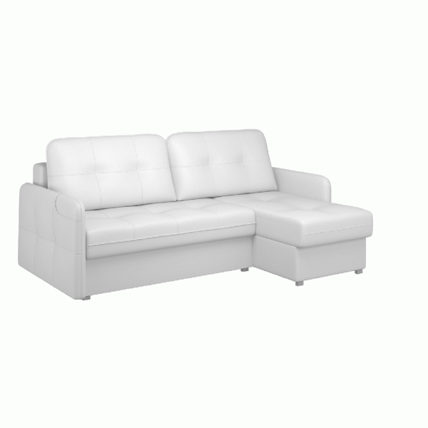 Диван угловой Киль-1 Maxx 100