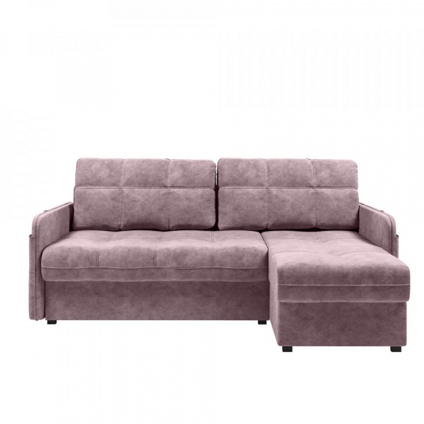 Диван угловой Киль-1 Kashemir 810