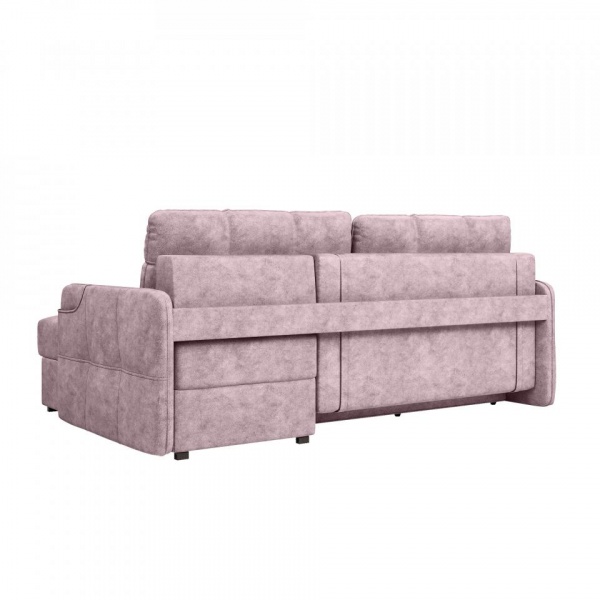 Диван угловой Киль-1 Kashemir 810