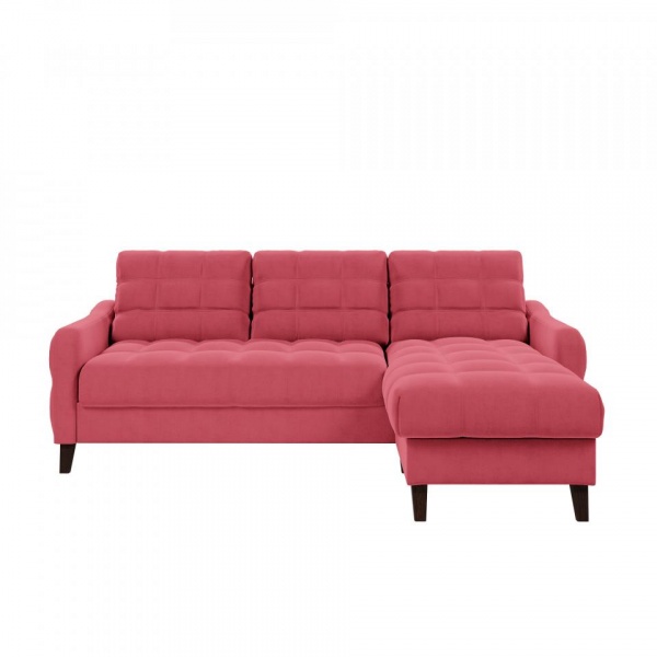 Диван угловой Бремен Maxx 325