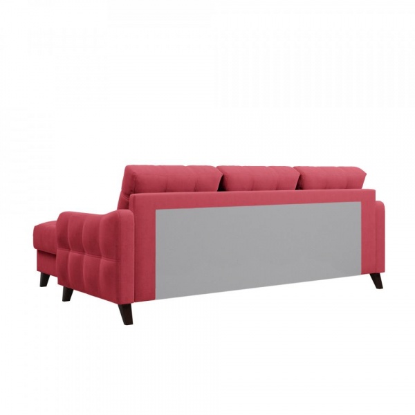 Диван угловой Бремен Maxx 325