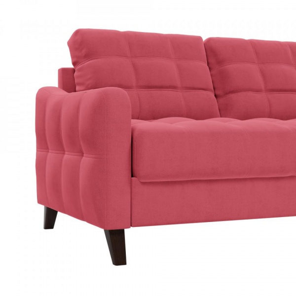 Диван угловой Бремен Maxx 325