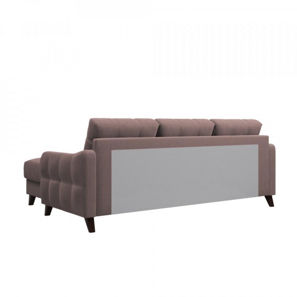 Диван угловой Бремен Maxx 235