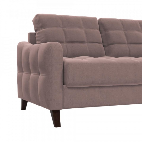 Диван угловой Бремен Maxx 235