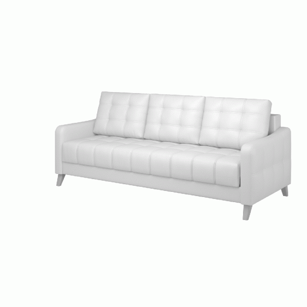 Диван угловой Бремен Maxx 235