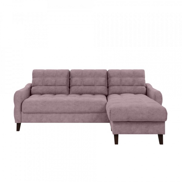 Диван угловой Бремен Kashemir 810