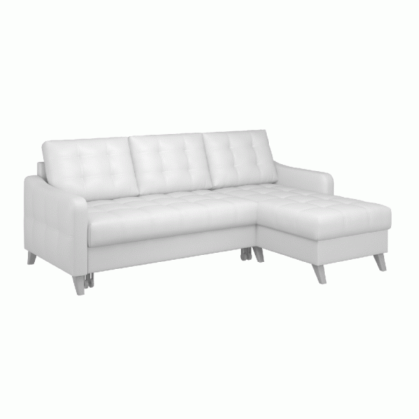 Диван угловой Бремен Kashemir 810