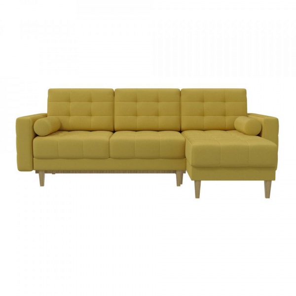 Диван угловой Морган Maxx 560