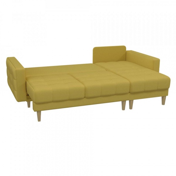 Диван угловой Морган Maxx 560