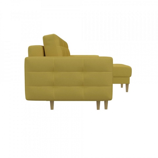 Диван угловой Морган Maxx 560