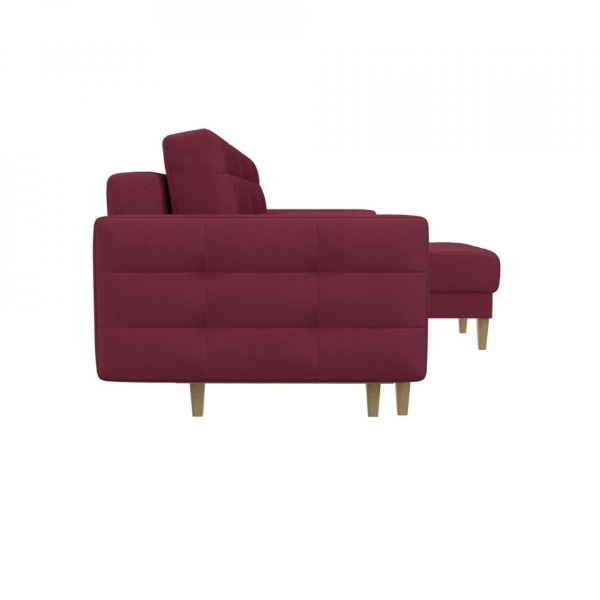 Диван угловой Морган Maxx 325