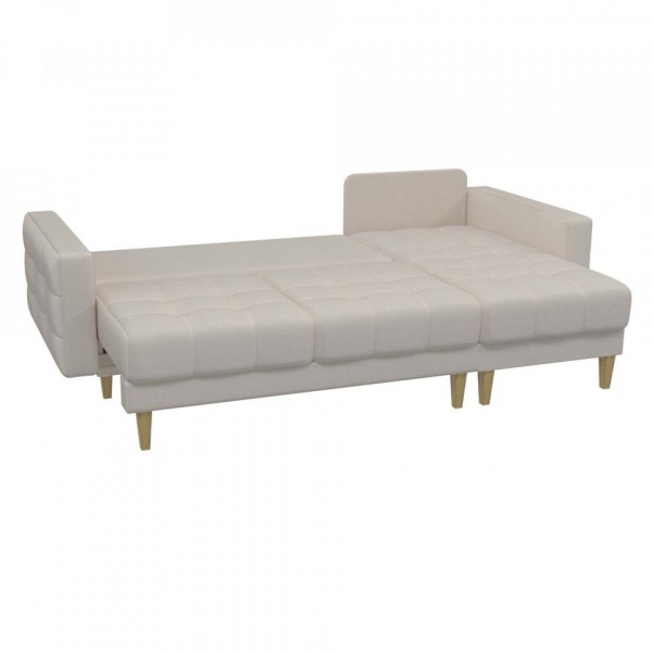 Диван угловой Морган Maxx 100