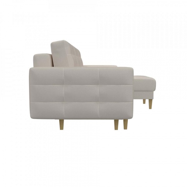 Диван угловой Морган Maxx 100