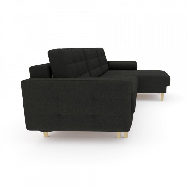 Диван угловой Морган Malmo 96