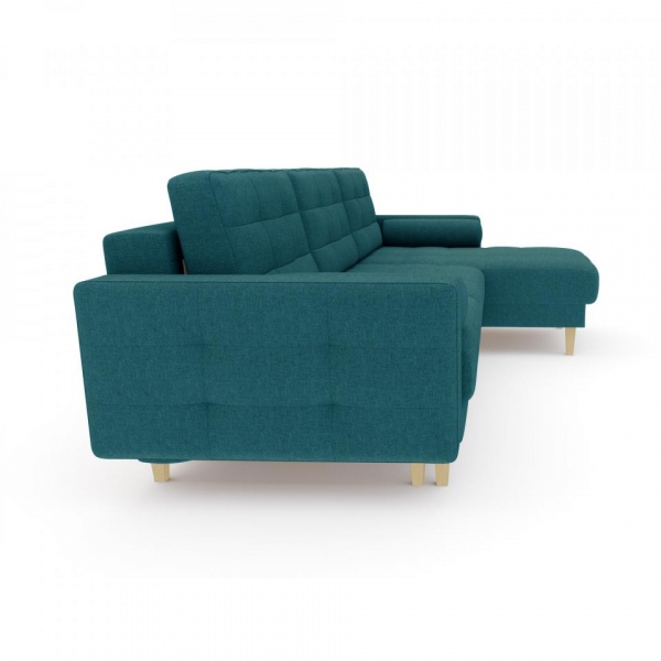 Диван угловой Морган Malmo 85