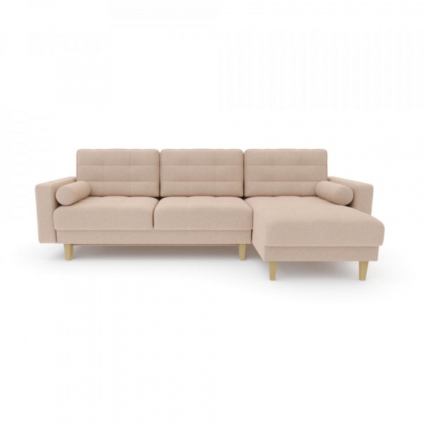 Диван угловой Морган Malmo 08