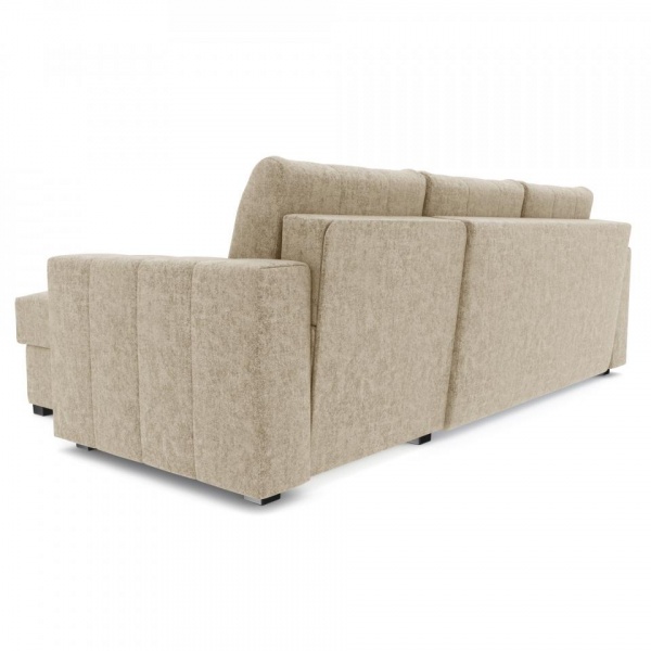 Диван угловой Лиссабон Hope 02