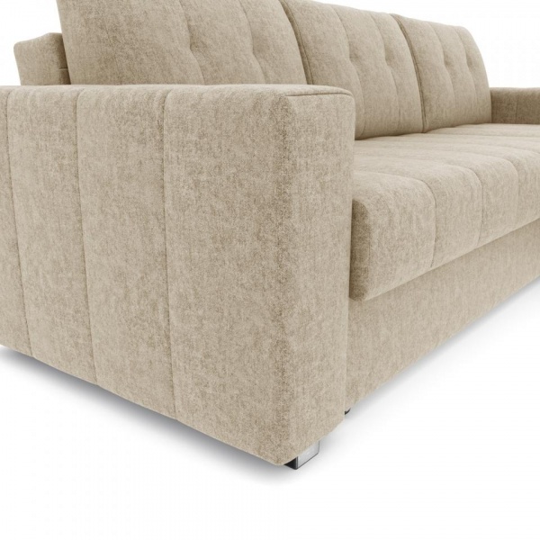 Диван угловой Лиссабон Hope 02