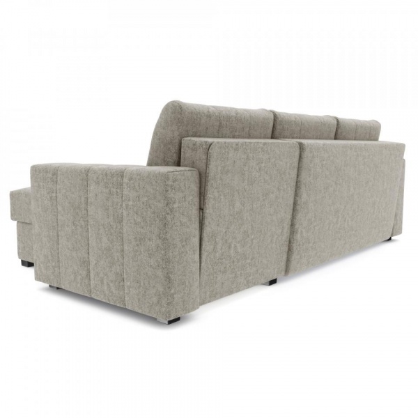 Диван угловой Лиссабон Hope 08