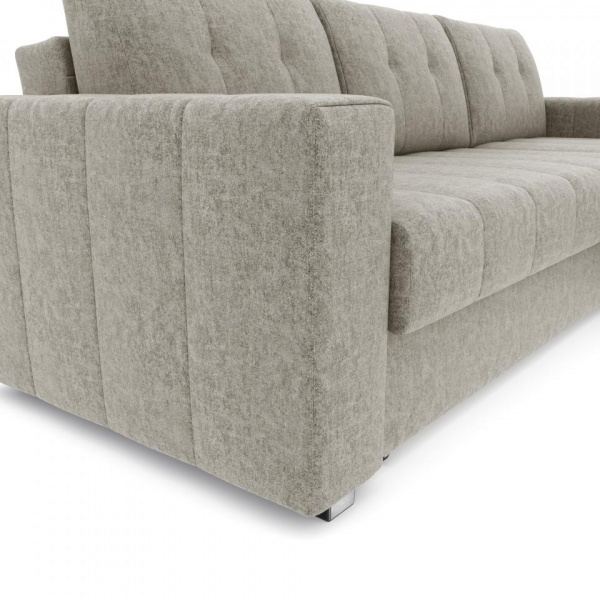 Диван угловой Лиссабон Hope 08