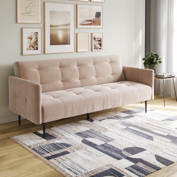 Диван Вегас Velutto 04