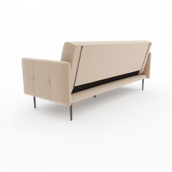 Диван Вегас Velutto 04