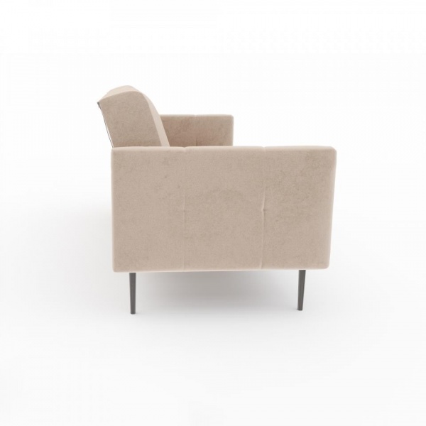 Диван Вегас Velutto 04