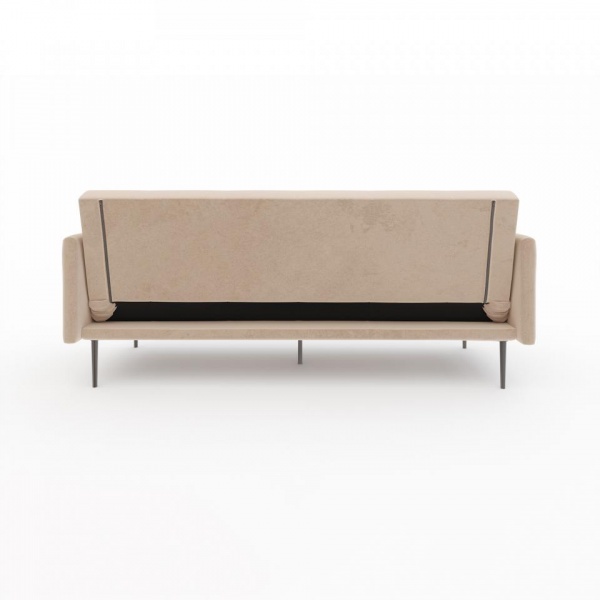 Диван Вегас Velutto 04