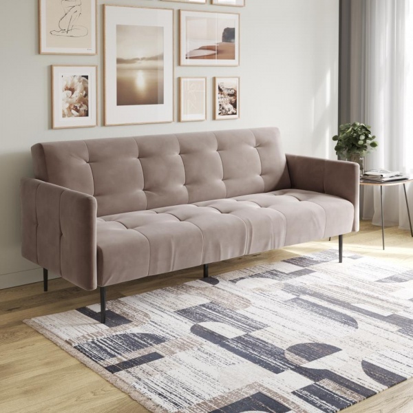 Диван Вегас Velutto 06