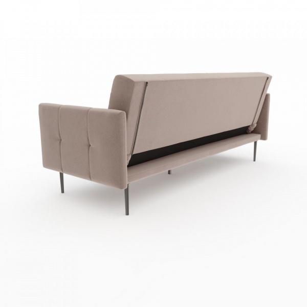 Диван Вегас Velutto 06