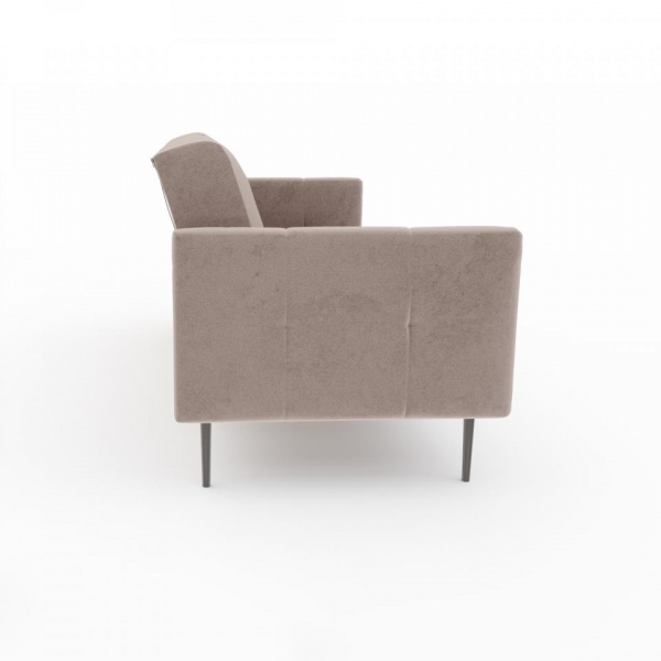 Диван Вегас Velutto 06