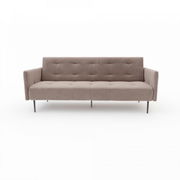 Диван Вегас Velutto 06