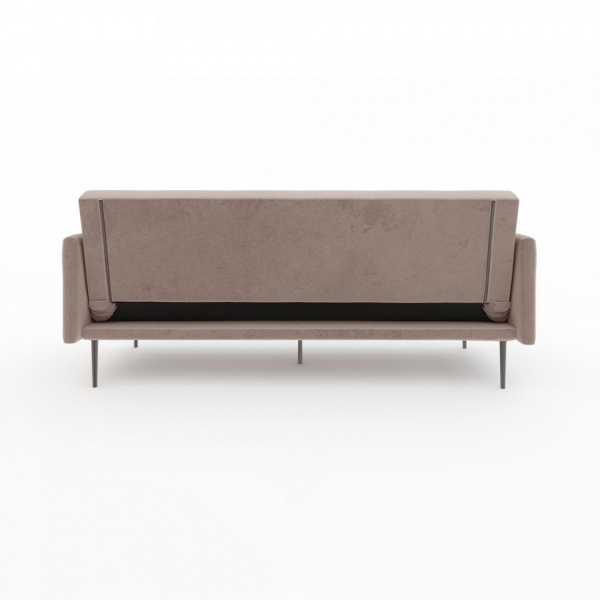 Диван Вегас Velutto 06