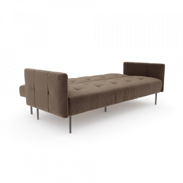 Диван Вегас Velutto 23