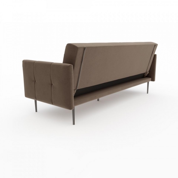 Диван Вегас Velutto 23