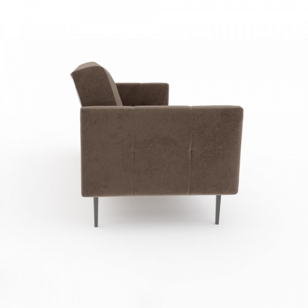 Диван Вегас Velutto 23