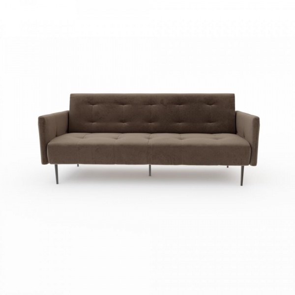 Диван Вегас Velutto 23