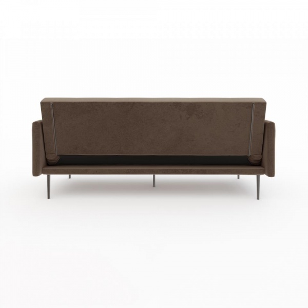 Диван Вегас Velutto 23