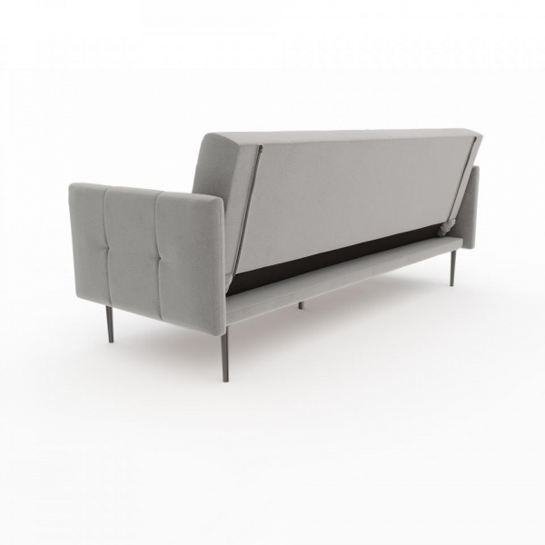 Диван Вегас Velutto 52