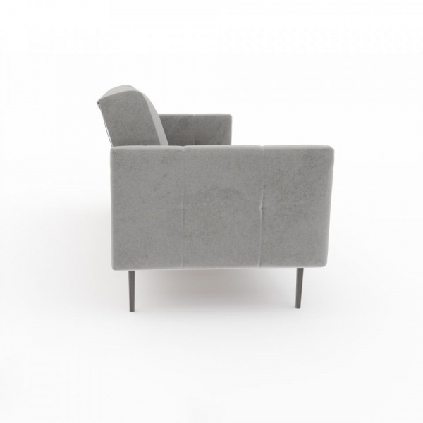 Диван Вегас Velutto 52