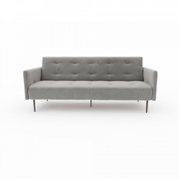 Диван Вегас Velutto 52