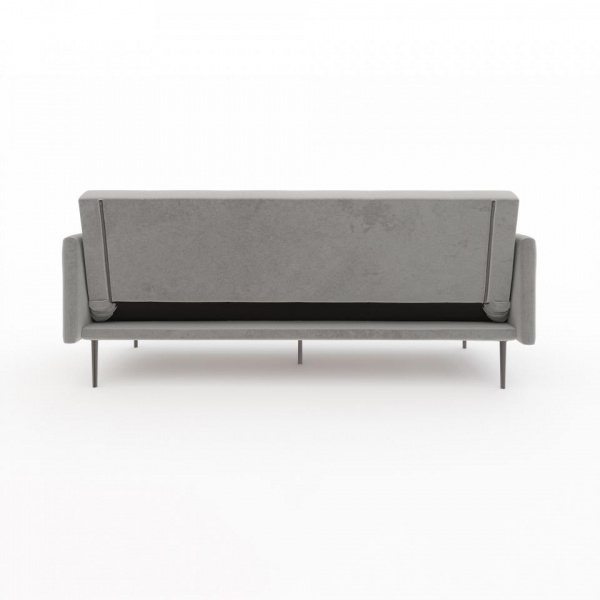 Диван Вегас Velutto 52