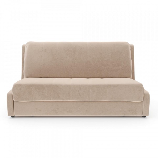 Диван Вернисаж Velutto 04 Вариант 1